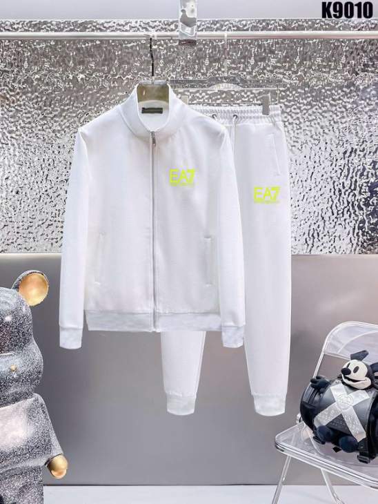 Picture of Armani Sweater Suits _SKUArmaniM-5XL13xr11336789